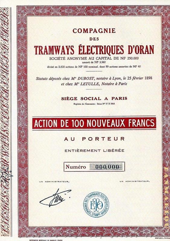 Oran actions 074.jpg